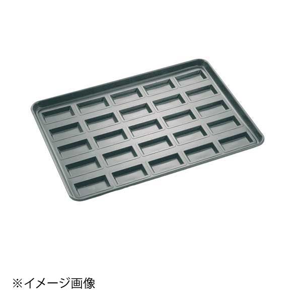 ギフトラッピングのごお引き回し