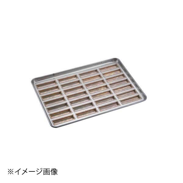 シリコン加工ラフト型天板 28面｜ダイニングマート