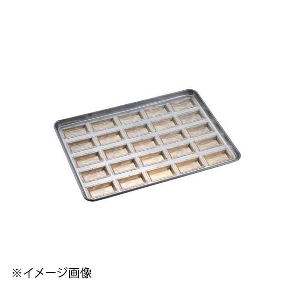 シリコン加工センチュリー型天板 25面 17,250円