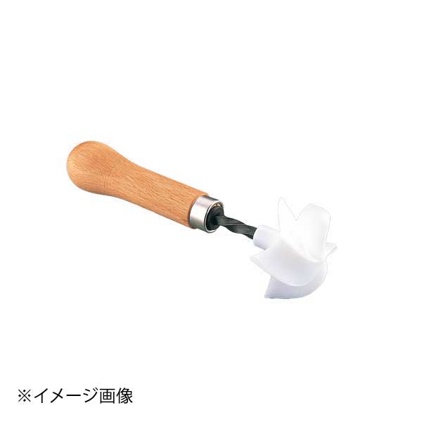 ギフトラッピングのごお引き回し