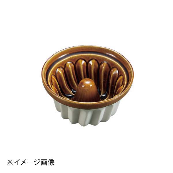 マトファー クーグロフ 71273