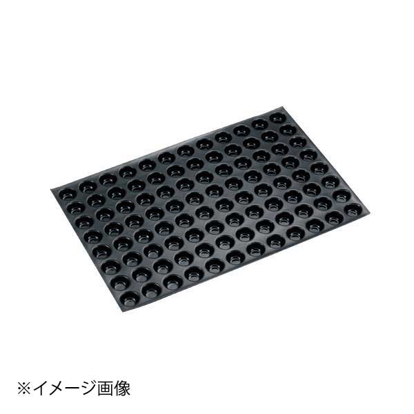 ギフトラッピングのごお引き回し ケーキ型-お菓子・パン型-キッチン用品・食器・調理器具