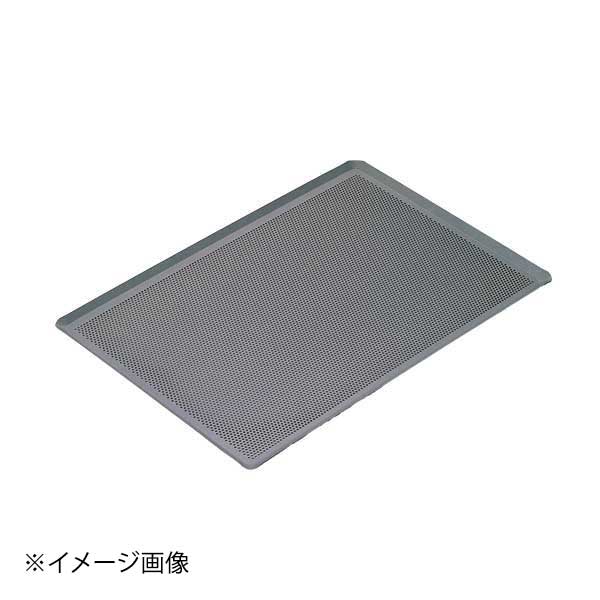 ENDO 遠藤孝商店 White Thumb ホワイトサム プロアスター アルミパンチング天板