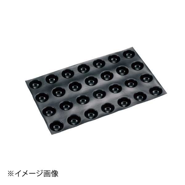 ギフトラッピングのごお引き回し キッチン用品・食器・調理器具-お菓子・パン型