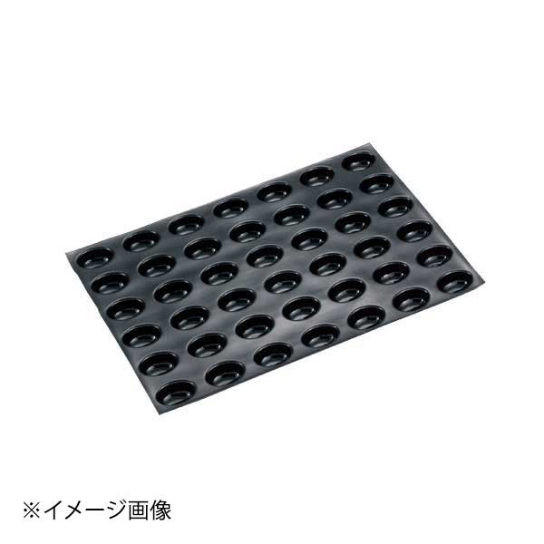 ギフトラッピングのごお引き回し 製菓・製パン器具-キッチン用品・食器・調理器具-お菓子・パン型