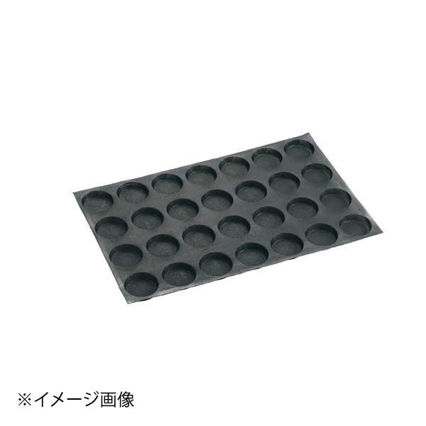 SF-0002 ロンド（円） 28ヶ取