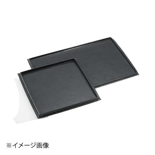 アントルメ FT4020