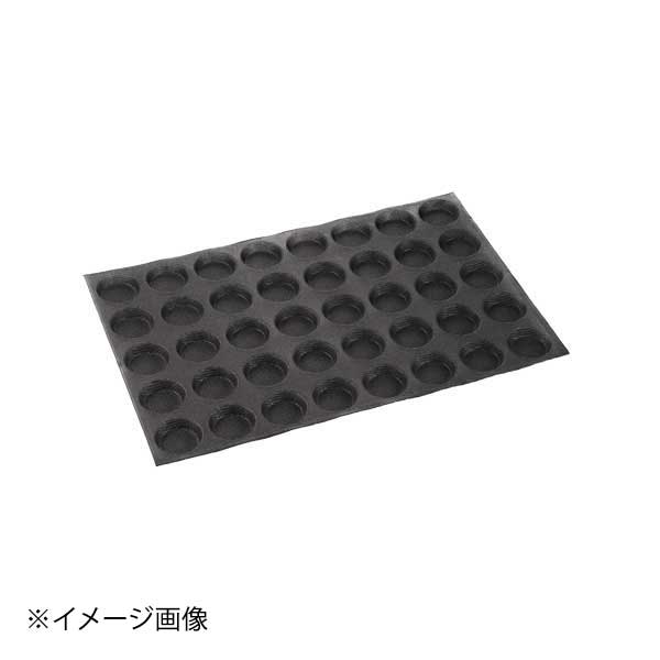 SF-0115 ミニフロランタン 40ヶ取