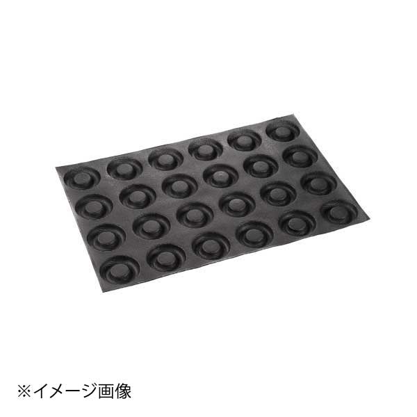 SF-1087 パリブレスト 24ヶ取｜ダイニングマート