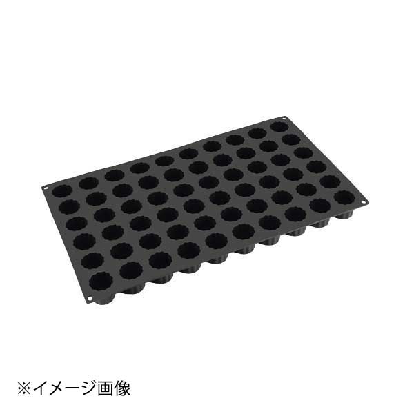 FX-1104 ミニカヌレ 60ヶ取|ダイニングマート
