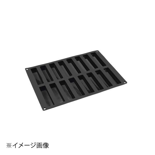 FX-2112 フィンガー 16ヶ取 9,829円
