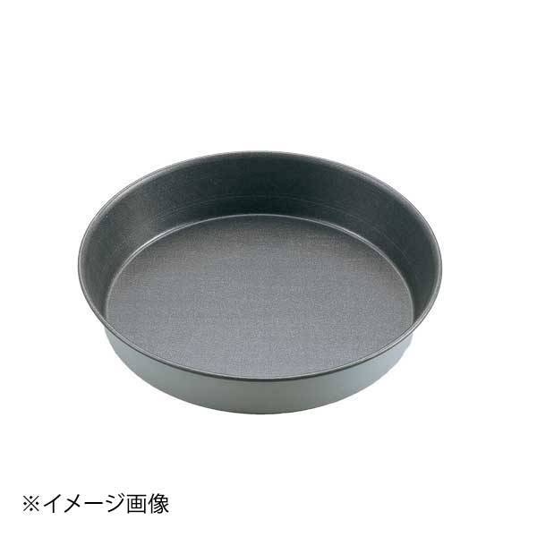 マトファー エグゾパン フラット丸マンケ 331210
