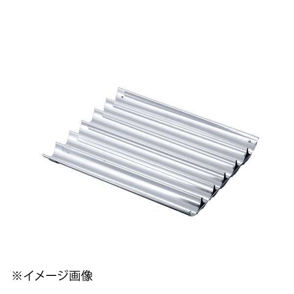 マトファー チュイール 310713|ダイニングマート