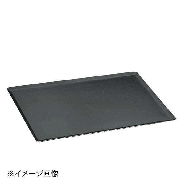 マトファー ノンスティック アルミベーキングトレイ 310201 8,152円