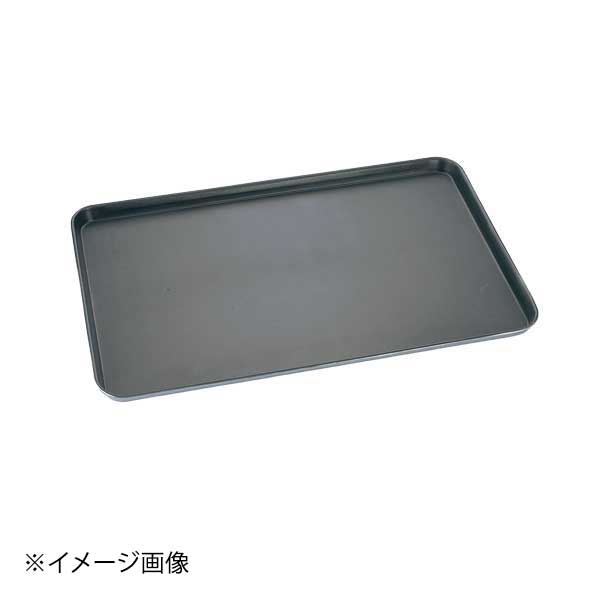WJ アルタイト プレスヨーロッパ天板（テフロン加工） 462AC