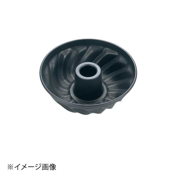 楽天市場】MATFER(マトファ) エグゾパン ブリオッシュ12ウェーブ φ59mm