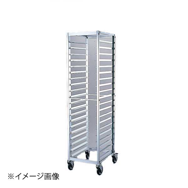 ENDO 遠藤孝商店 White Thumb ホワイトサム アルミ天板ラック SN4736（6取用）