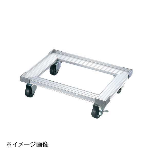 ENDO 遠藤孝商店 White Thumb ホワイトサム アルミ マルチドーリー SN6844 20,889円