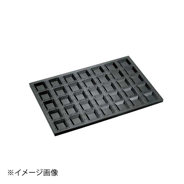 シリコン加工 カトラー型天板35面 SN9131|ダイニングマート
