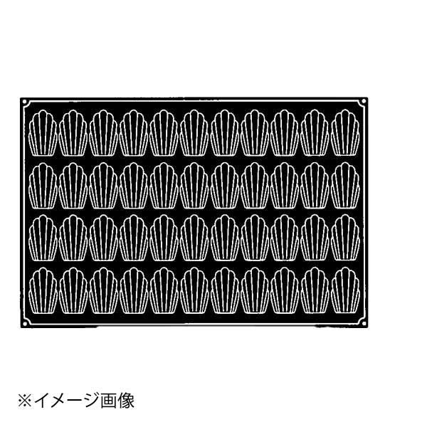 PX006 マドレーヌ 44ヶ取