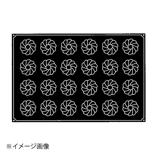 PX018 ファンタジア 24ヶ取