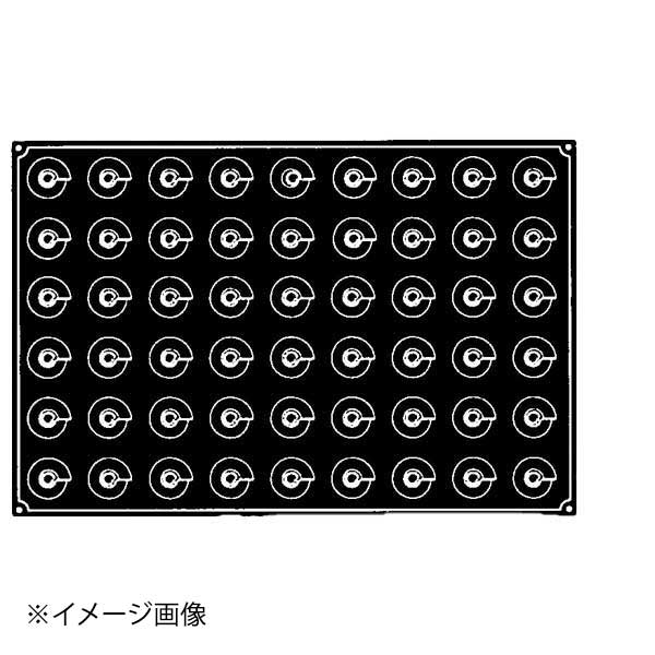 PX022 コーンミニョン 54ヶ取