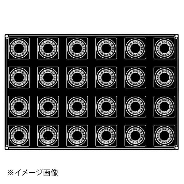 PX041 シーザー 24ヶ取