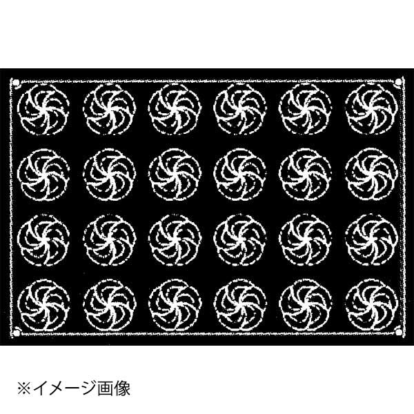 PX063 スパイラル24ヶ取