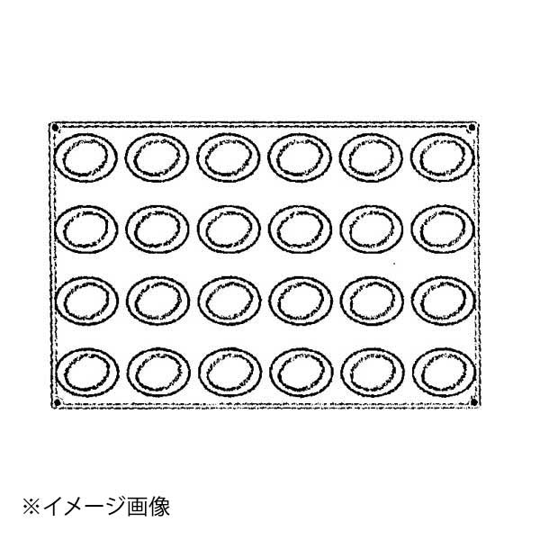 PX064 ウェーブ24ヶ取