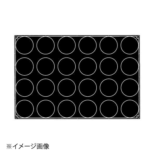 PX069 レバント 24ヶ取