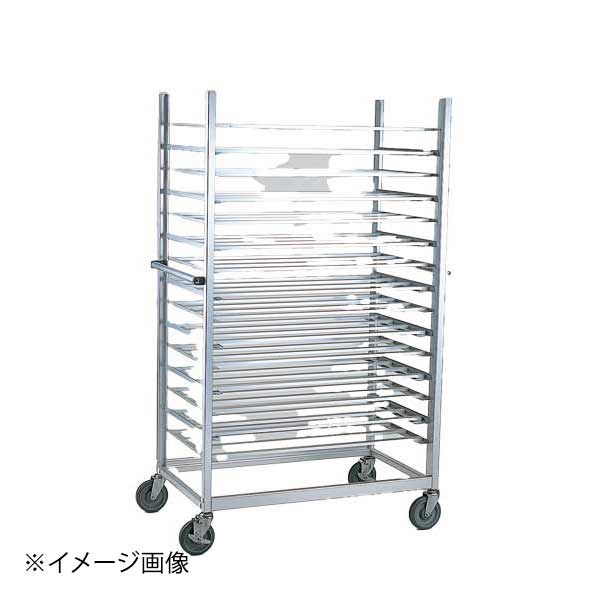 ギフトラッピングのごお引き回し