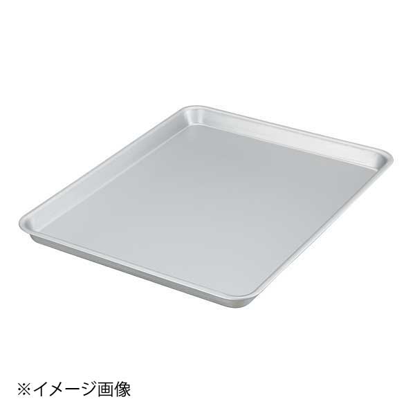 アルミ天板 6号