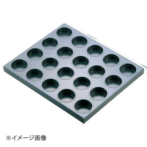 ギフトラッピングのごお引き回し