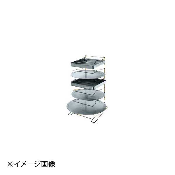 ギフトラッピングのご御引き回し