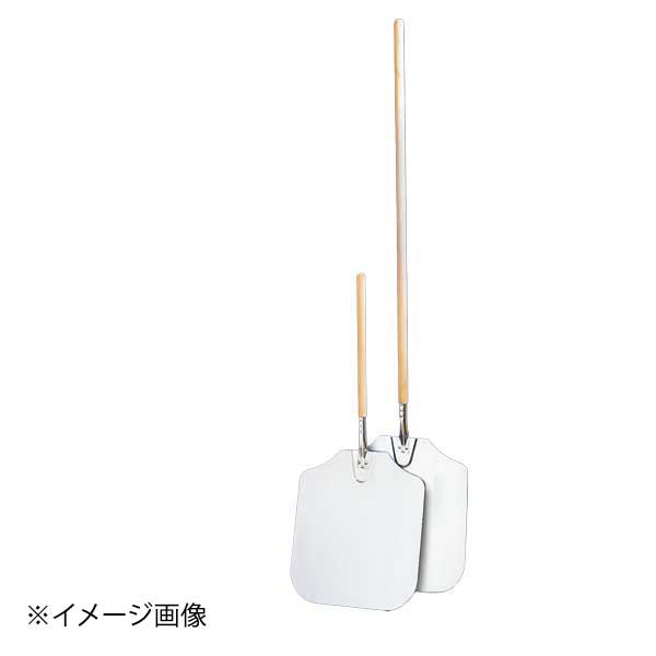 ギフトラッピングのご御引き回し