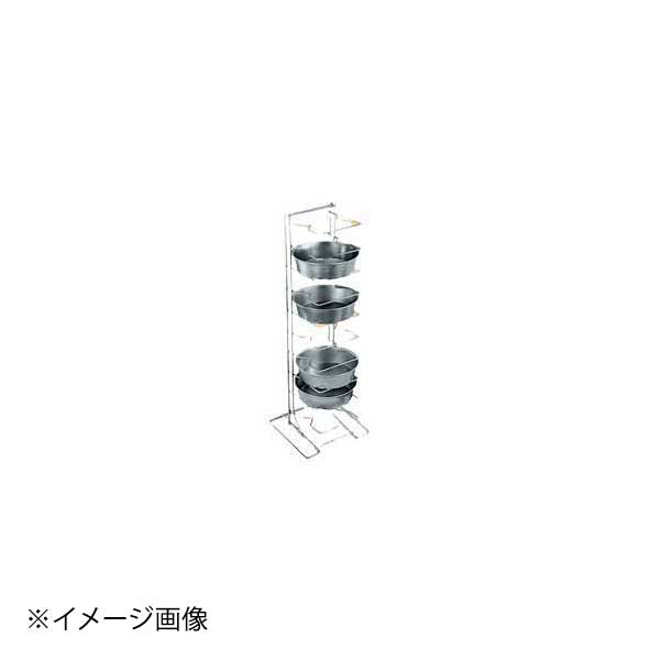 ギフトラッピングのご御引き回し