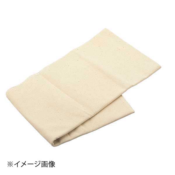 ENDO 遠藤孝商店 White Thumb ホワイトサム パンマット No.5