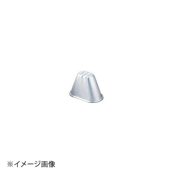 楽天市場】美品□ソフトクリームライト ディスプレイ□日世の