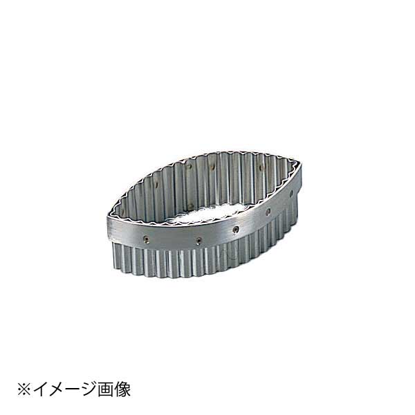 デバイヤー 18-10 手無木の葉抜型 3316-12