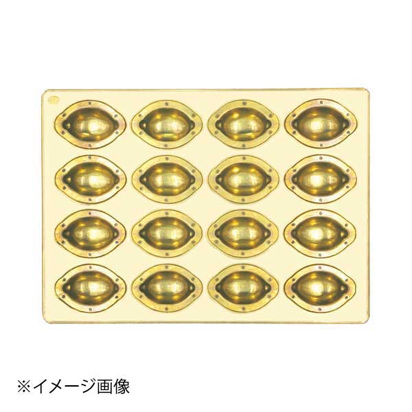 ギフトラッピングのごお引き回し
