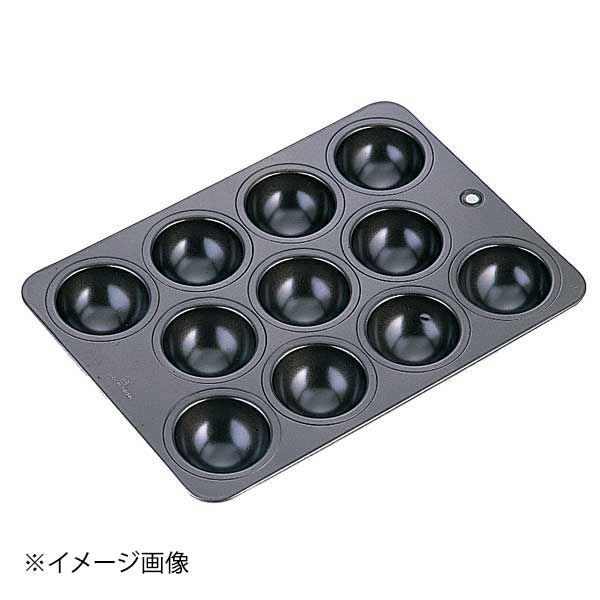 ギフトラッピングのごお引き回し