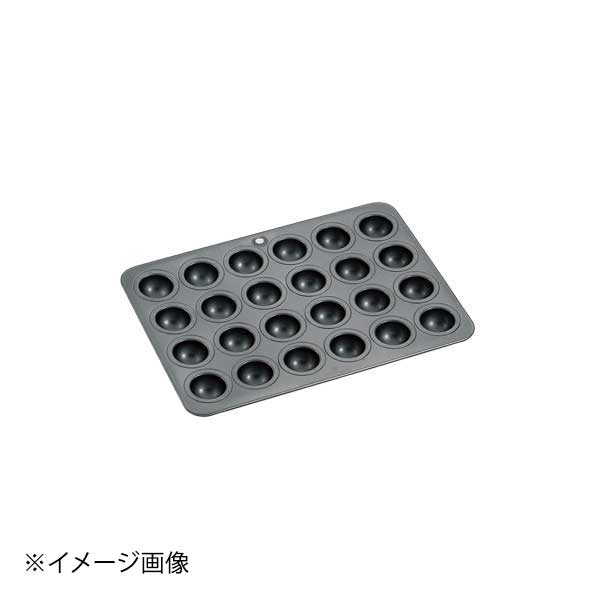 ギフトラッピングのごお引き回し
