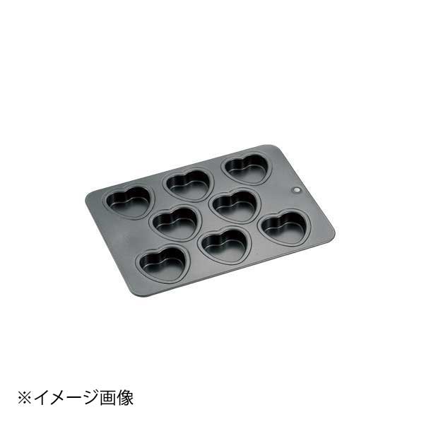 ギフトラッピングのごお引き回し