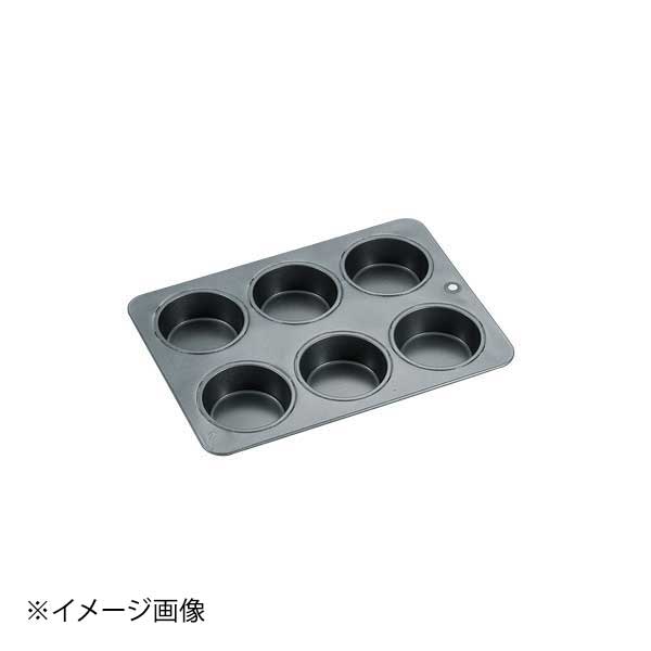 ギフトラッピングのごお引き回し