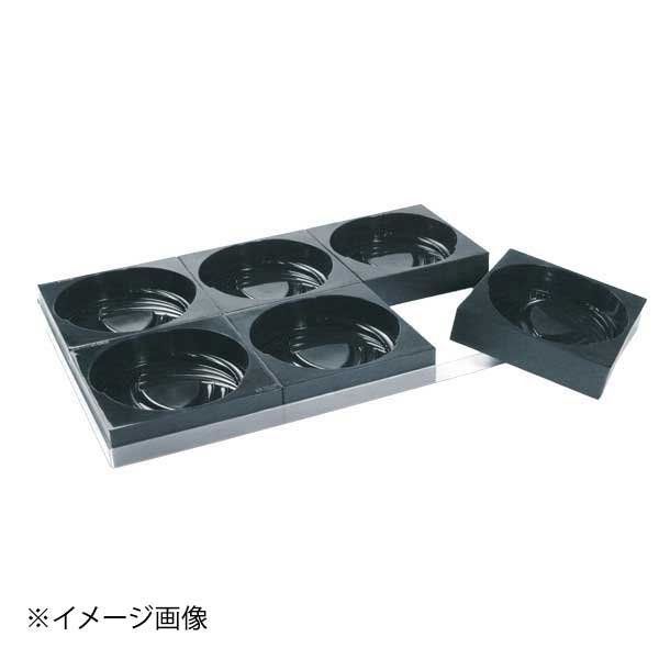 ホワイトサム パボケーキ PK005 12,830円