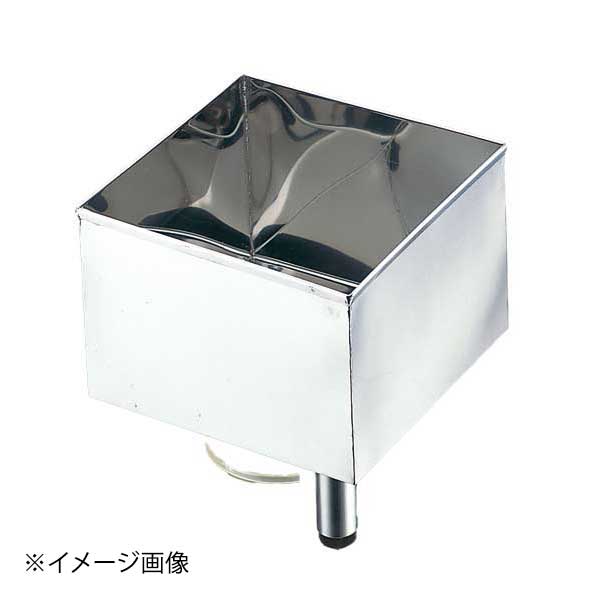ギフトラッピングのごお引き回し