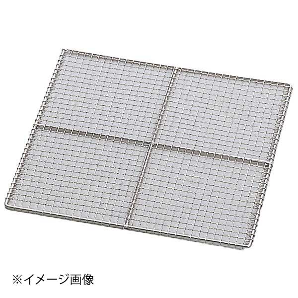 ホワイトサム クリンプセイロアミ 尺3用