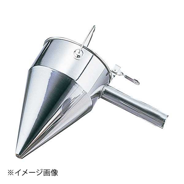 ホワイトサム 18-8片手種おとし 太口大