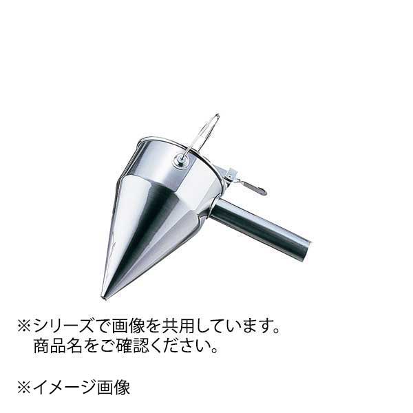 ギフトラッピングのご御引き回し