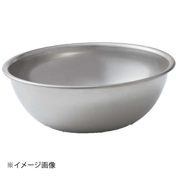 SUS 18-8ボール 50cm